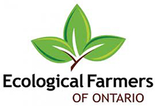 Ecological Farmers of Ontario