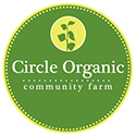 Circle Organic