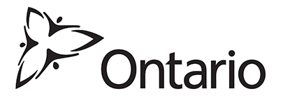 Ontario Ministry of Food, Agriculture & Rural Affairs